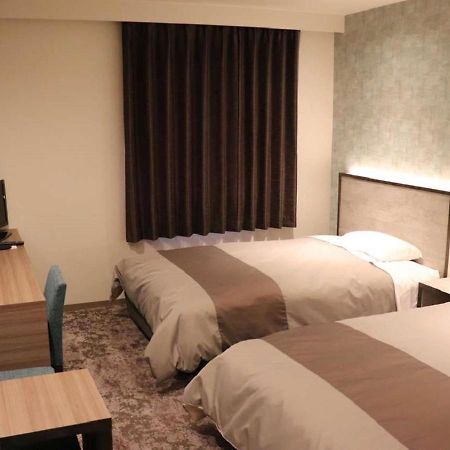 Tourist Inn Kochi / Vacation Stay 27378 Zewnętrze zdjęcie