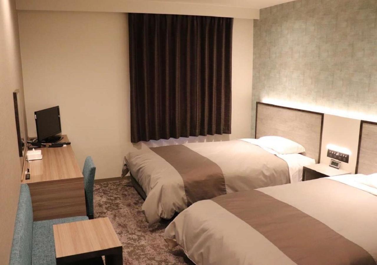 Tourist Inn Kochi / Vacation Stay 27378 Zewnętrze zdjęcie