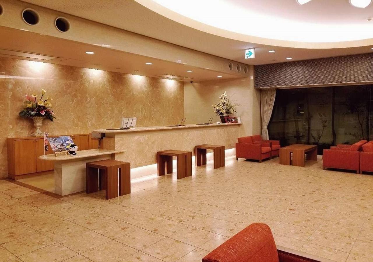 Tourist Inn Kochi / Vacation Stay 27378 Zewnętrze zdjęcie