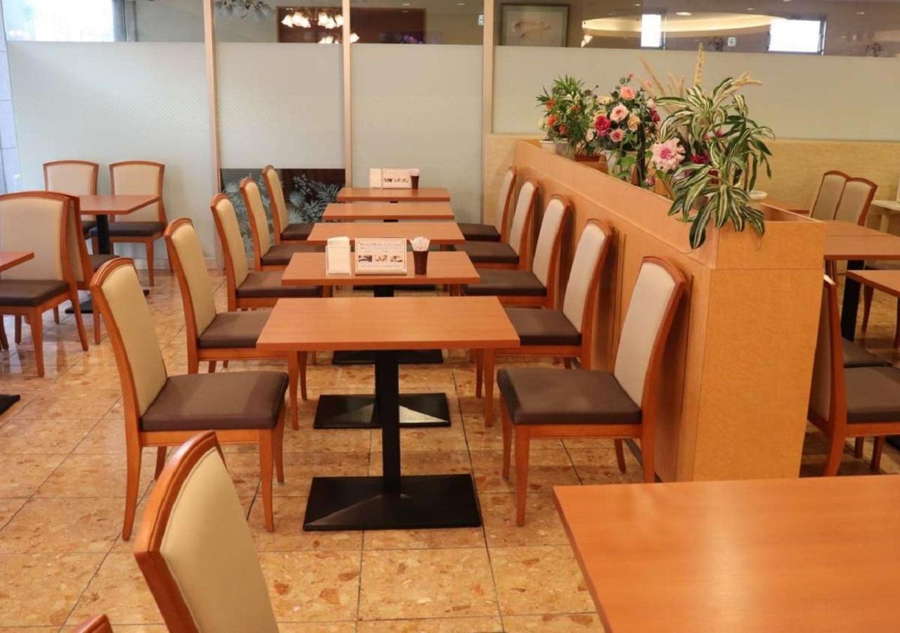 Tourist Inn Kochi / Vacation Stay 27378 Zewnętrze zdjęcie